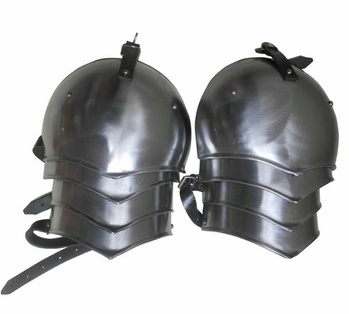 Paulderone combattimento - paulderone, da