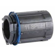 Fulcrum corpetto ruote - corpetto,