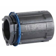 FULCRUM CORPETTO RUOTE FULCRUM RS-113