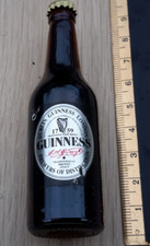 GUINNESS BOTTLE - FRIDGE