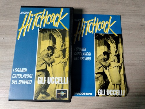 Videocassetta cassetta vhs - cassetta,