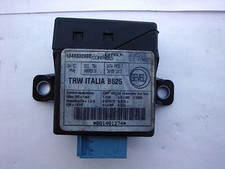 Relay Control Unit 1340332080