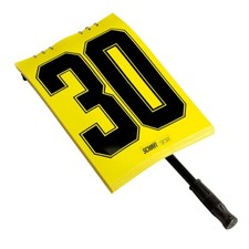 Schiavi Sport Tabella Cambio