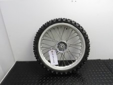 06-08 KTM 65SX KTM 65 OEM