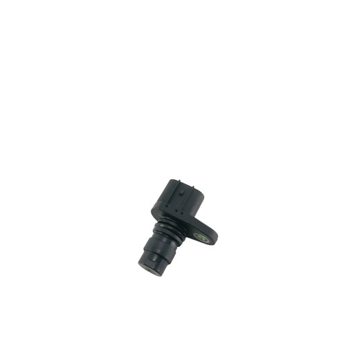 8973216200 sensore giri albero - 8973216200,