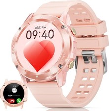 Smartwatch donna funzione