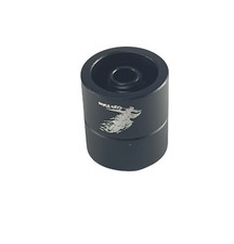 UBT-92 Umarex Beretta 92FS