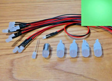 Pioneer SX-1080 replacement