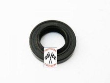 Paraolio leva cambio Mini austin Rover Innocenti 