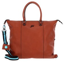 Borsa a tracolla Gabs G3 Plus
