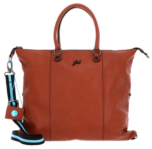 Borsa tracolla gabs plus - borsa,