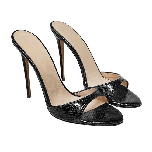 Sandali donna slip estivi - donna,