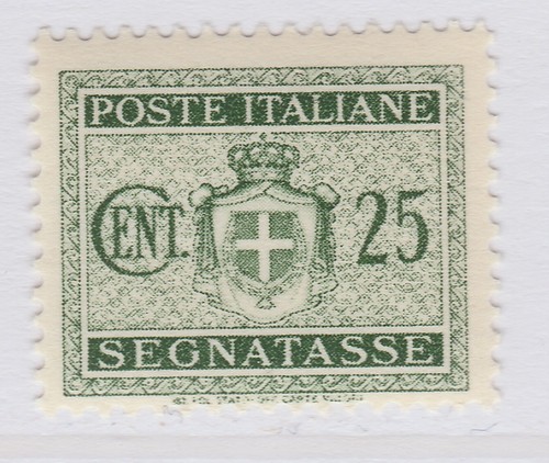 Luogotenenza umberto - umberto, ii