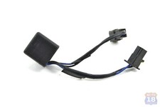 Rele relay centralina Kymco Xciting 400i 2012 2013 2014 2015 2016 2017