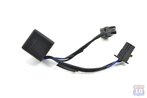 Rele relay centralina kymco - relay,