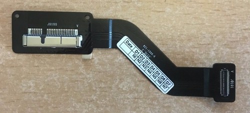 Cavo ssd per macbook - macbook, pro