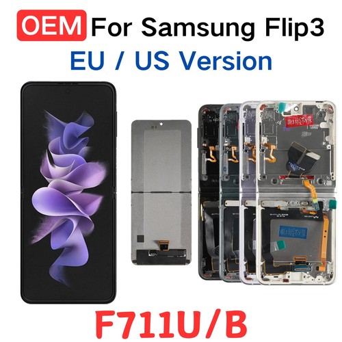 Oem oled per - samsung, galaxy