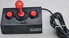 Joystick Millenium Micro