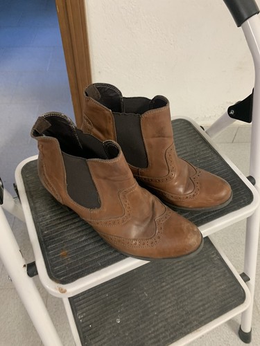 Scarpe donna tacchi - donna,