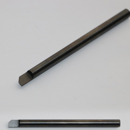 Vhm incisore k20 - mm,