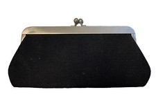 BORSA DONNA WOMAN BAG VINTAGE