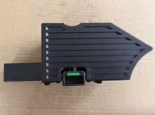 HP Z600 Modulo Memoria RAM Ventola Gruppo Condotto Aria 468628-001