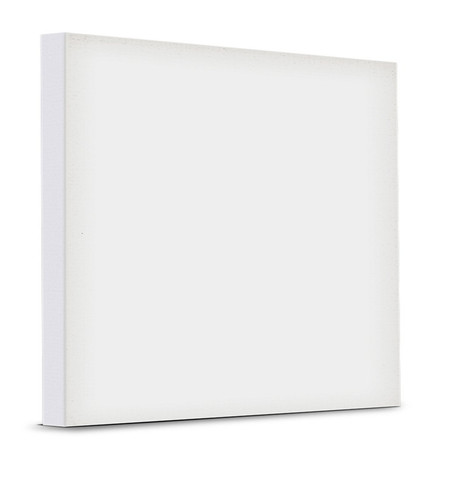 Tela telaio per pittura - telaio,