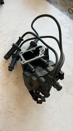 2526040a bobine accensione - 2526040a,