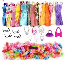 Set pieces clothes - set, clothing