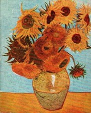 POETI FRISONI - Giacomo