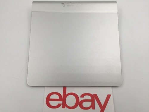 Apple magic trackpad a1339 - trackpad,