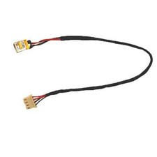 DC Power Jack Cable For Acer