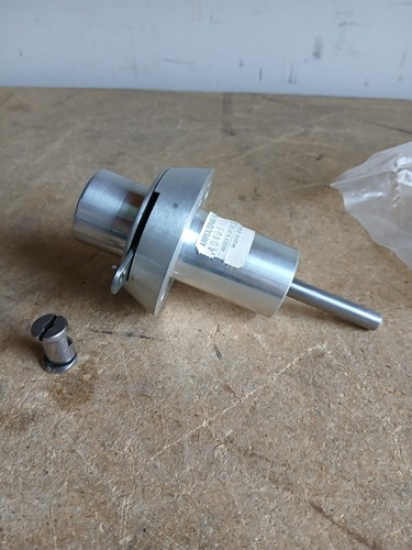 Gruppo folle ampex - gruppo,