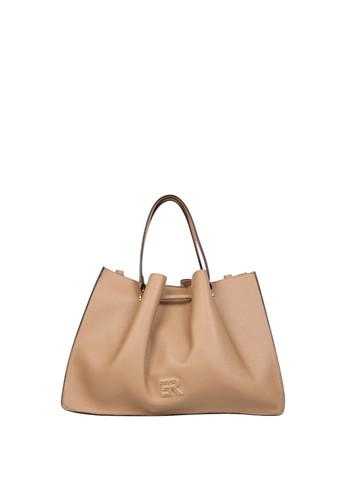 Borsa donna ermanno - borsa,