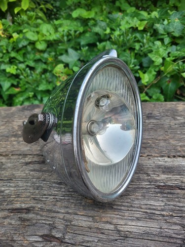 Faro proiettore ennwell aero - proiettore,