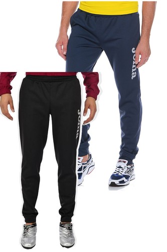 Joma pantaloni tuta pants - ,