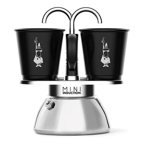 Caffettiera bialetti 0007310 - bialetti,