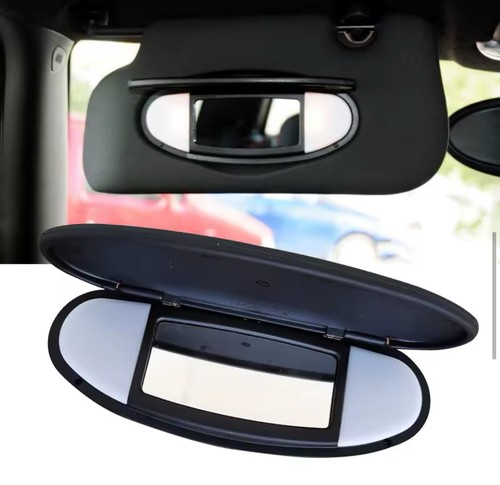 Alette parasole mini cooper - mini, s
