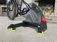 Saris H1/H2/H3 Piedini Piastra