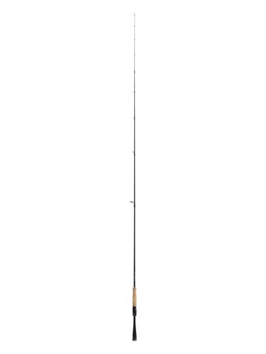Daiwa blazon s69l 2 - blazon, s69l-2