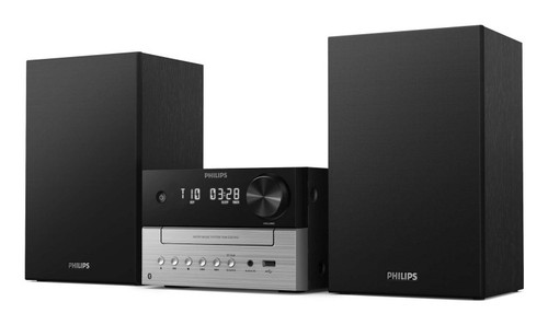 Philips tam3205m2 set audio - audio, da