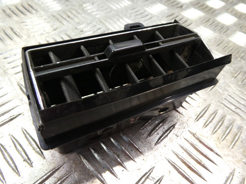 Mercedes benz classe c126 - mercedes-benz,