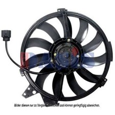 Ventola Raffreddamento Del