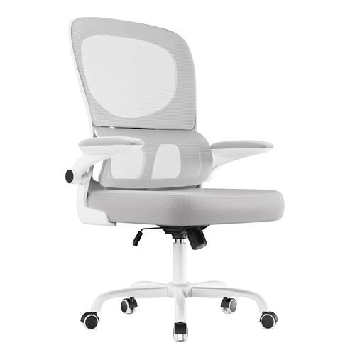 Naspaluro sedia ufficio - naspaluro,