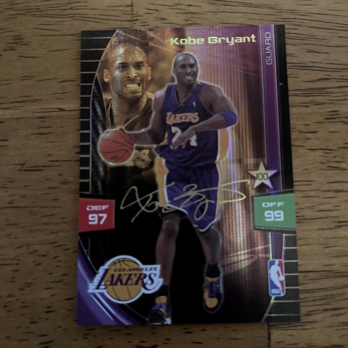 Panini 2009 adrenalyn xl - panini,