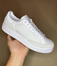 Adidas Originals Rod Laver