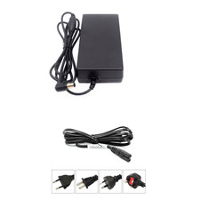 Adattatore di alimentazione