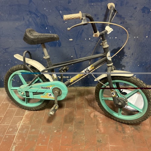 Bici bike bambino - bici,