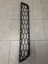 GRIGLIA PARAURTI INFERIORE