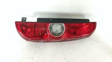 Fanale Posteriore DX Fiat Doblo' 2009-2014 518305640. Modello Portellone Unico